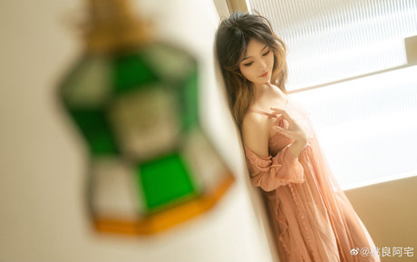 Taoliangazhai プロフィール写真