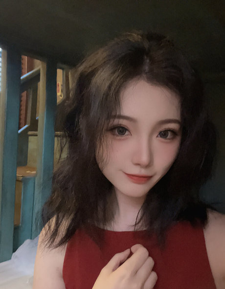 Taoliangazhai ポルノスター 美しい 画像