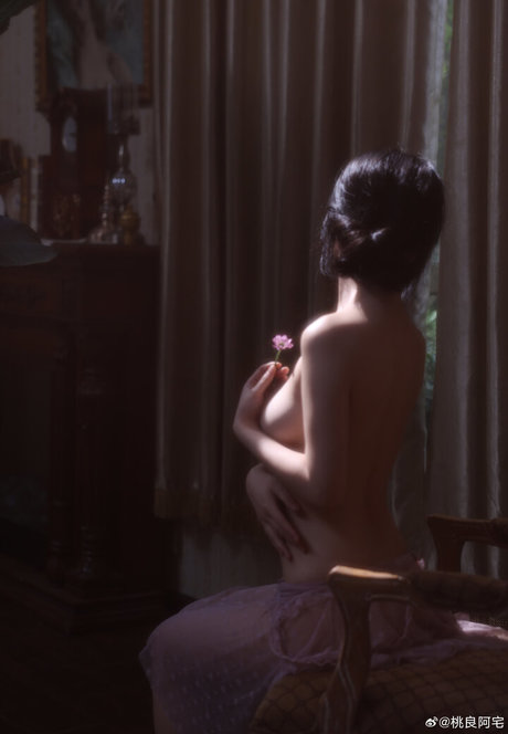 年配の熟女オンリーファンズ ホット 写真