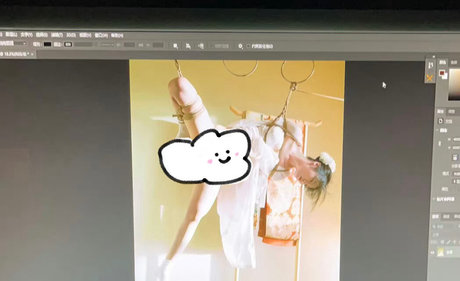 Taoliangazhai ポルノスター 画像