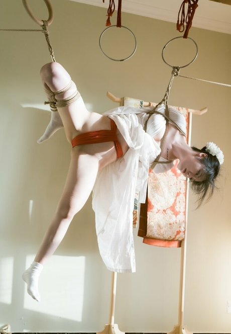 Taoliangazhai 無料女優 写真