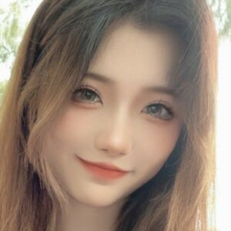 Taoliangazhai ヌードモデル 写真