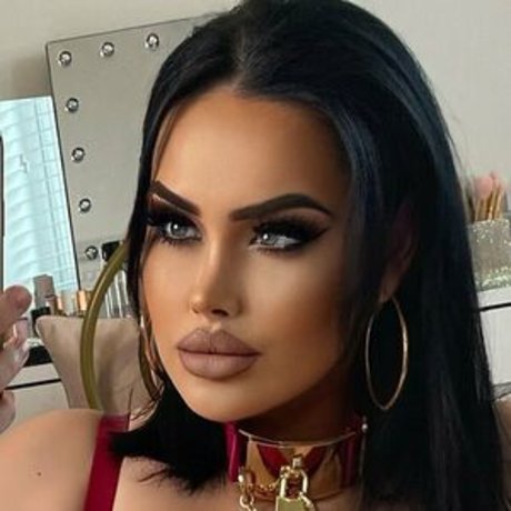 熟女オーガズムオンリーファンズ パーフェクト ギャラリー