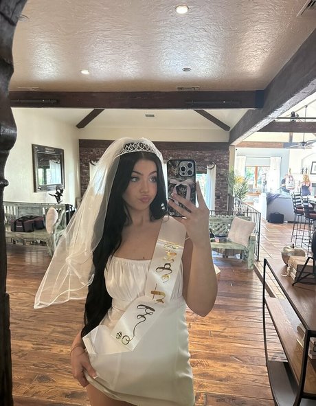 imhollyday ポルノスター セクシー 画像