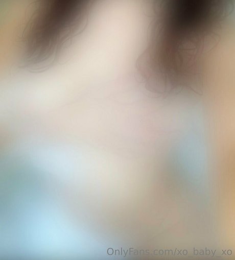 セーリングオンリーファンズ 無料ポルノ ギャラリー