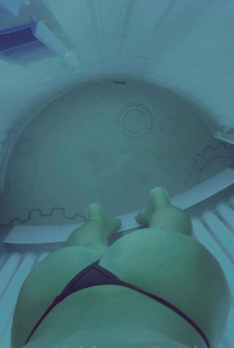 xo baby xo セクシーなスター 写真