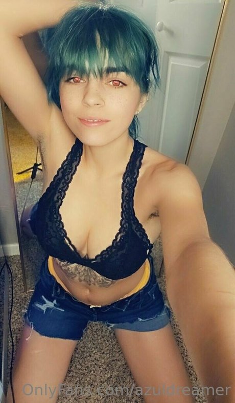 バニープリンセスオンリーファンズ アートxxx 画像