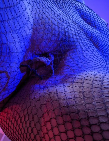 ワークアウト オンリーファンズ ホット裸 写真