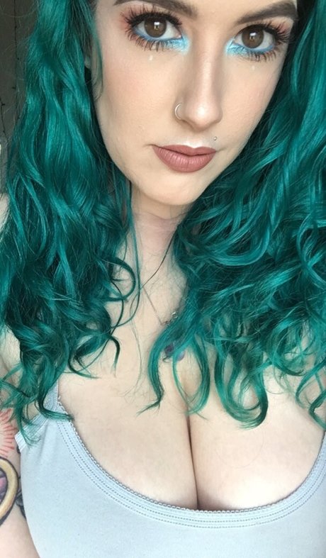 finchgallows セックスポルノスター 画像