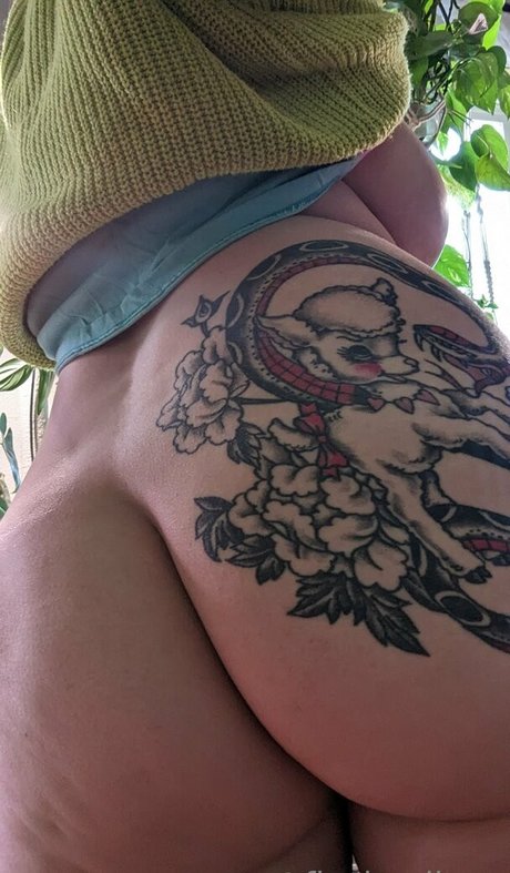 finchgallows トップスター 写真