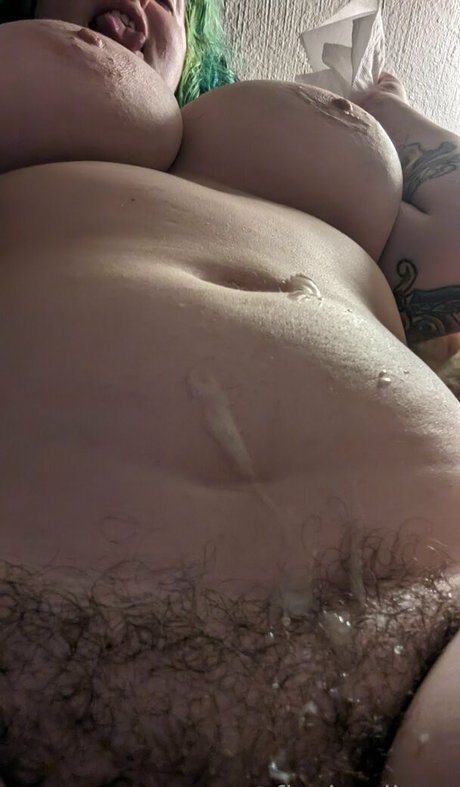 finchgallows ポルノスター 写真