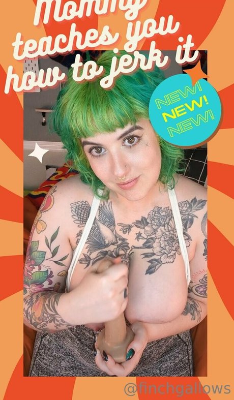 ゲイのチンポオンリーファンズ ポルノ 写真