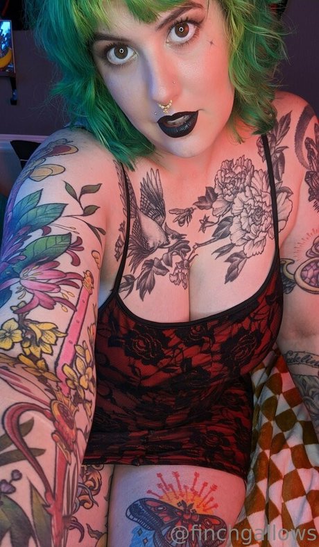 ジムガールズオンリーファンズ ベスト ギャラリー