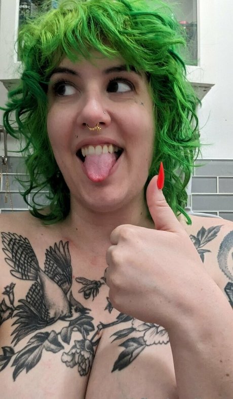 ジンジャーティーンオンリーファンズ ポルノ アーカイブ