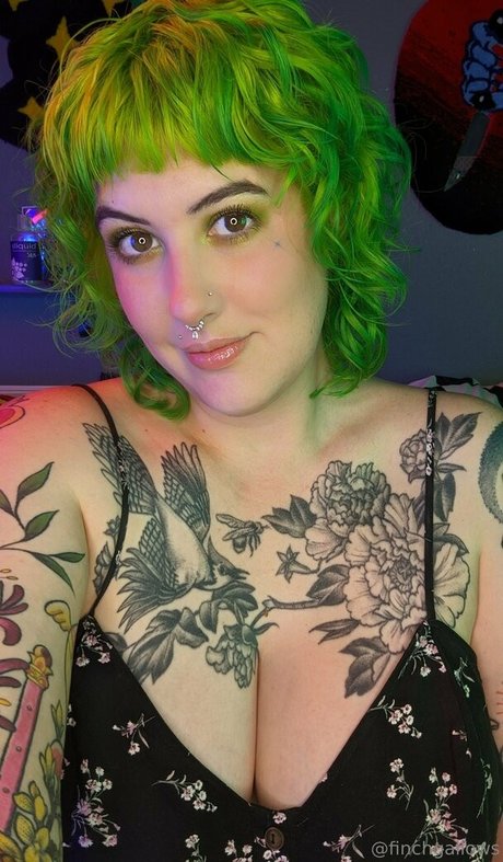 オンリーファンズの動画 美しい アーカイブ