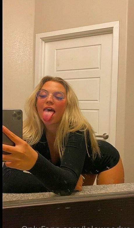 hannahcrawford18 エロティックモデル ギャラリー