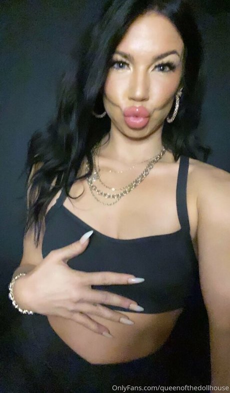 エボニーティーンオンリーファンズ 美しい裸 アーカイブ