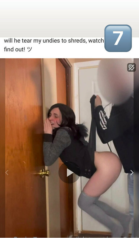 kittenthen3rd ポルノ女優 写真