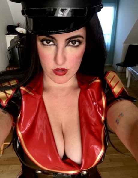 amandara ヌードモデル 画像