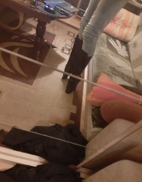 rubbobject doll セクシー女優 写真