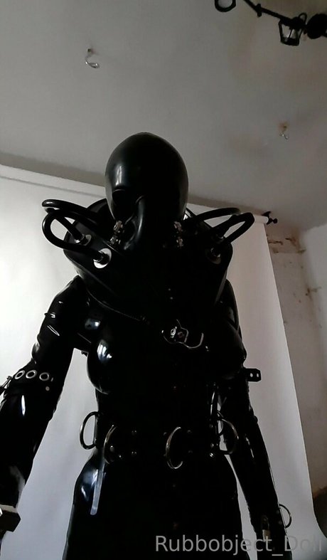 asmr 足 オンリーファンズ えろた ギャラリー