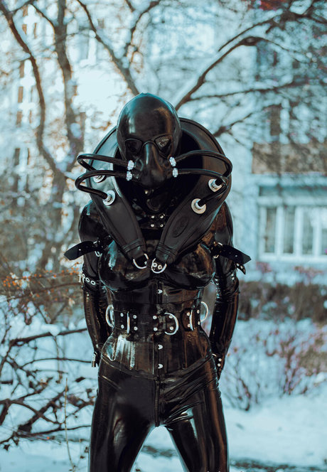 フィットネスベイビーオンリーファンズ 素敵 ギャラリー