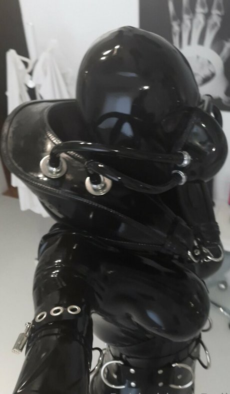 rubbobject doll ポルノスター セックス 写真