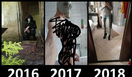 薬剤師オンリーファンズ ポルノ 画像