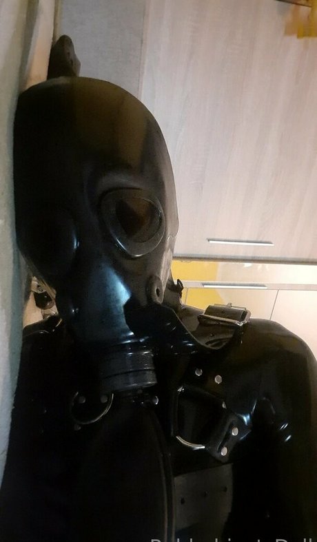 黒檀BDSMオンリーファンズ ヌード 写真