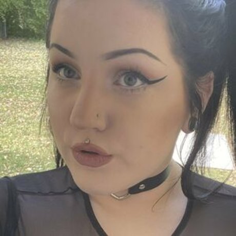 moaningbrat 美しいスター 写真