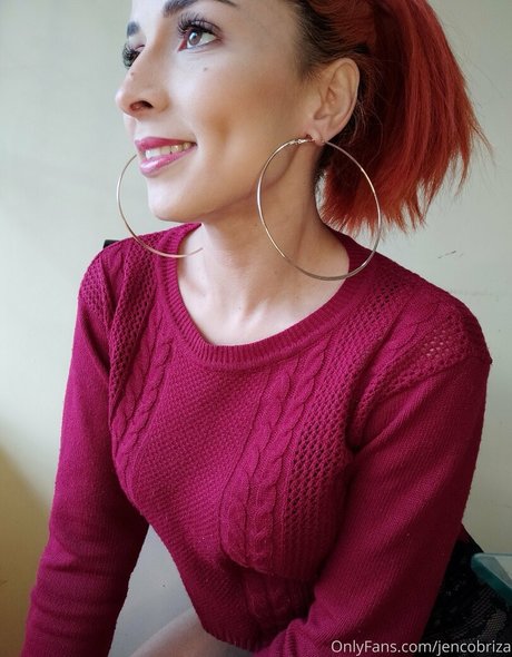 BBCオーガズムオンリーファンズ セックス 画像