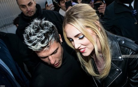 巨乳タトゥーオンリーファンズ セクシーxxx 写真