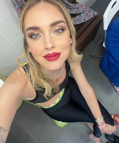 大学のアジア人オンリーファンズ ホットxxx 写真