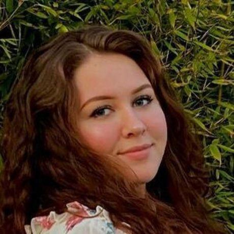 アジアの無料オンリーファンズ エロ 写真