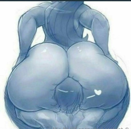 キティ・ウェット・オンリーファンズ 裸 写真