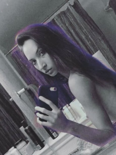 deepfocuslens 美しい女優 写真