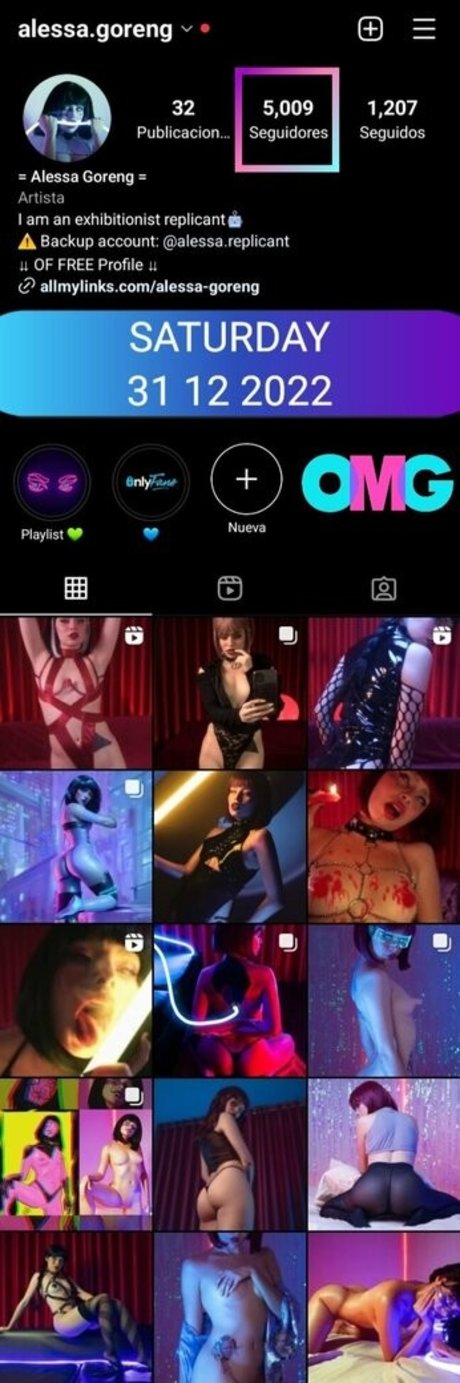 cyberpunkgirl free ポルノスター アーカイブ