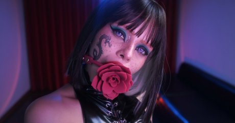 cyberpunkgirl free 無料女優 写真
