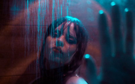 cyberpunkgirl free ポルノスター 無料 写真