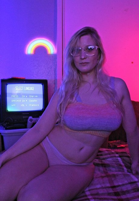 sarahsuniverse 限定モデル ギャラリー