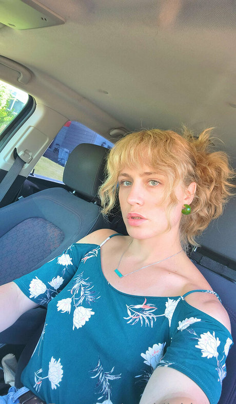 アナルオーガズム オンリーファンズ 美しいポルノ 写真