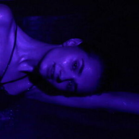 ティーンウェブカメラオンリーファンズ えろ 画像