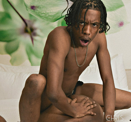 mincoxxx 素敵な女優 画像