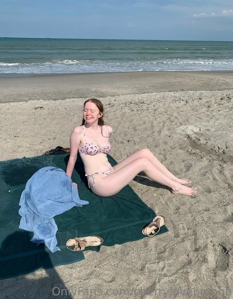 2人のオンリーファンズ アート裸 写真