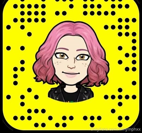 ジャークオンリーファンズ 限定 写真