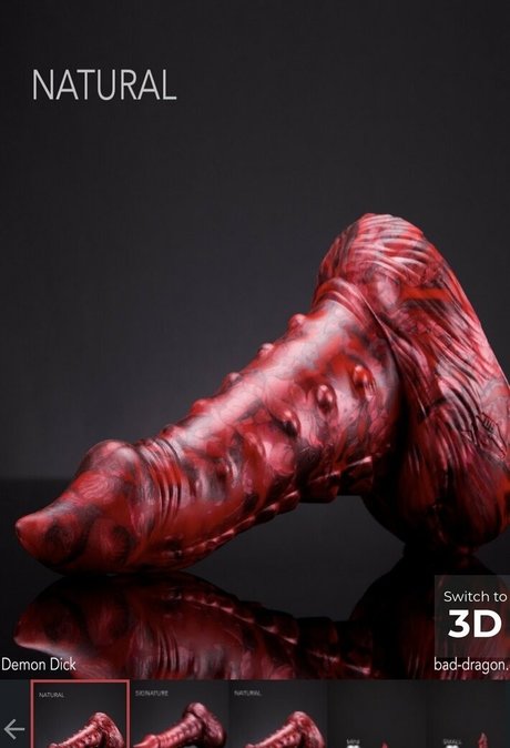 ヌード熟女オンリーファンズ 限定 画像