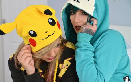 コスプレ ヘンタイ オンリーファンズ エロチック 写真