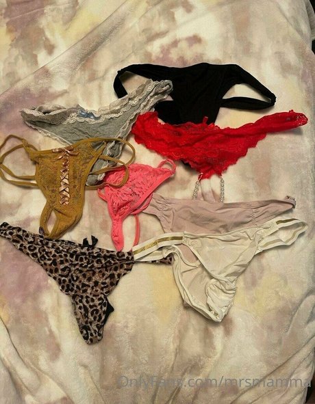 ellehotmommy トップ女優 写真