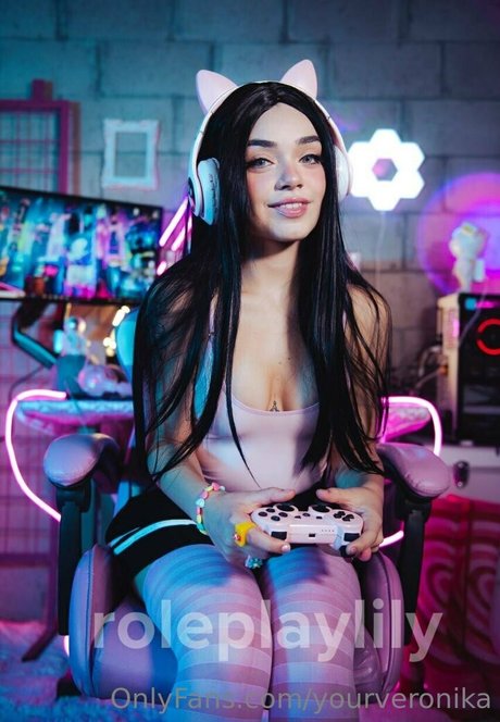 熟女妊娠オンリーファンズ パーフェクト 画像