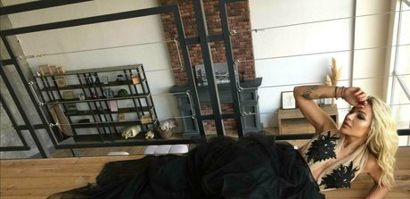 ジムガールズオンリーファンズ えろ ギャラリー